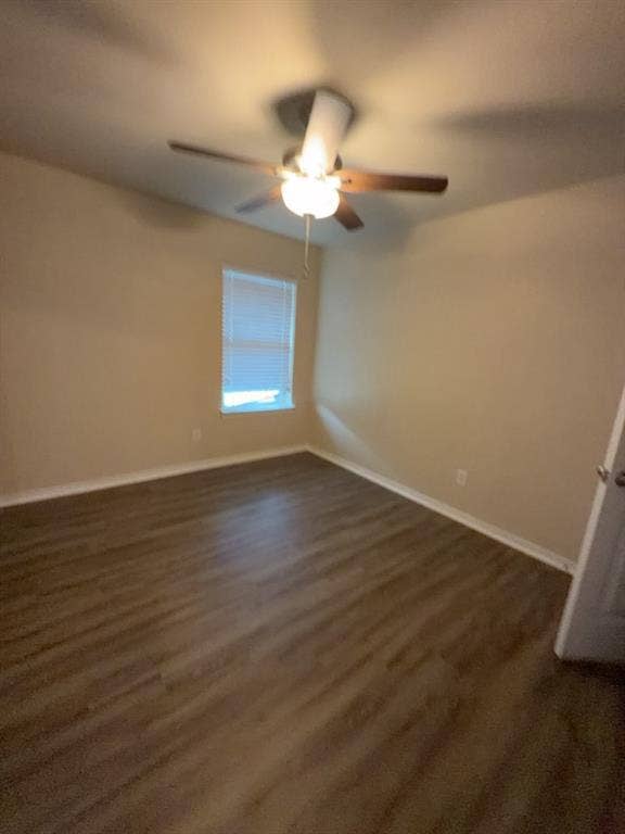 7306 Mistletoe Trail, Granbury, TX 76048 7306 Mistletoe Trail, Granbury, TX 76048