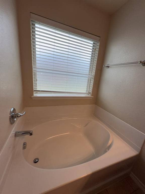 7306 Mistletoe Trail, Granbury, TX 76048 7306 Mistletoe Trail, Granbury, TX 76048