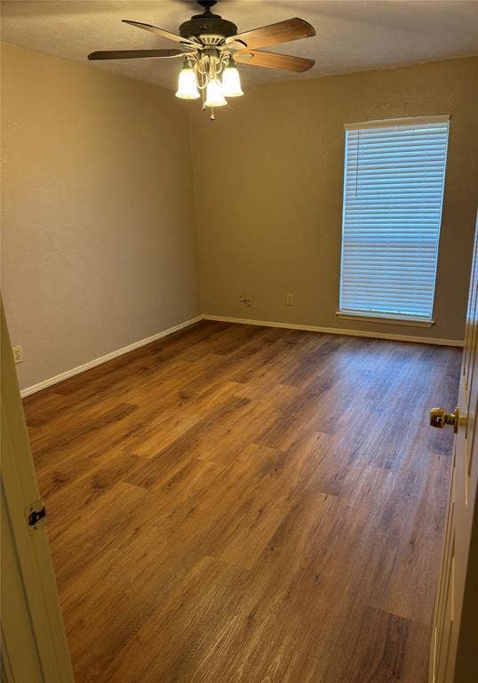 1504 Kesser Drive, Plano, TX 75025 1504 Kesser Drive, Plano, TX 75025