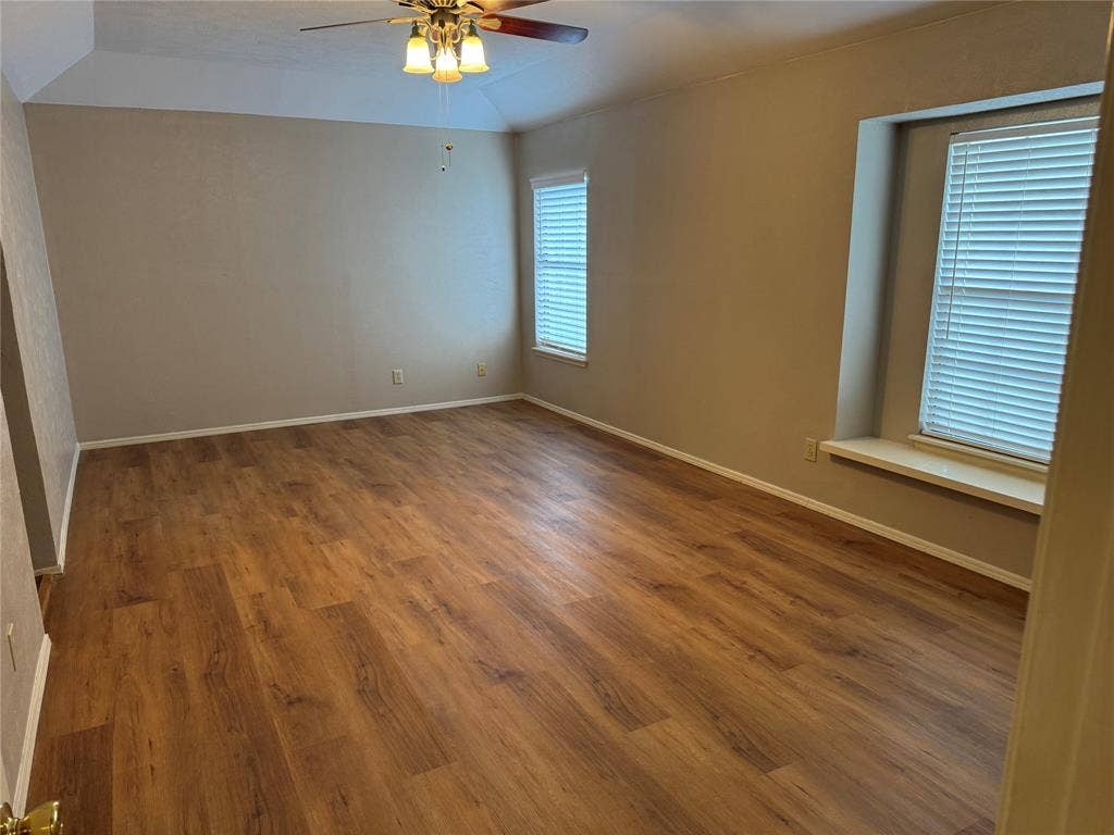 1504 Kesser Drive, Plano, TX 75025 1504 Kesser Drive, Plano, TX 75025