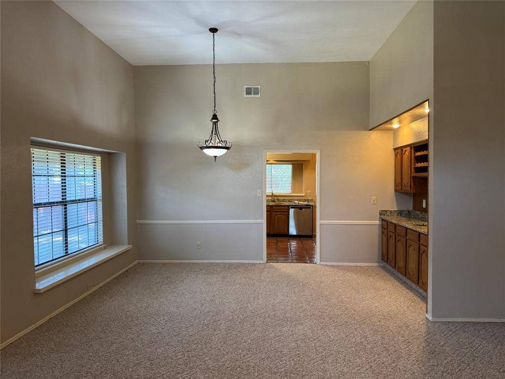1504 Kesser Drive, Plano, TX 75025 1504 Kesser Drive, Plano, TX 75025