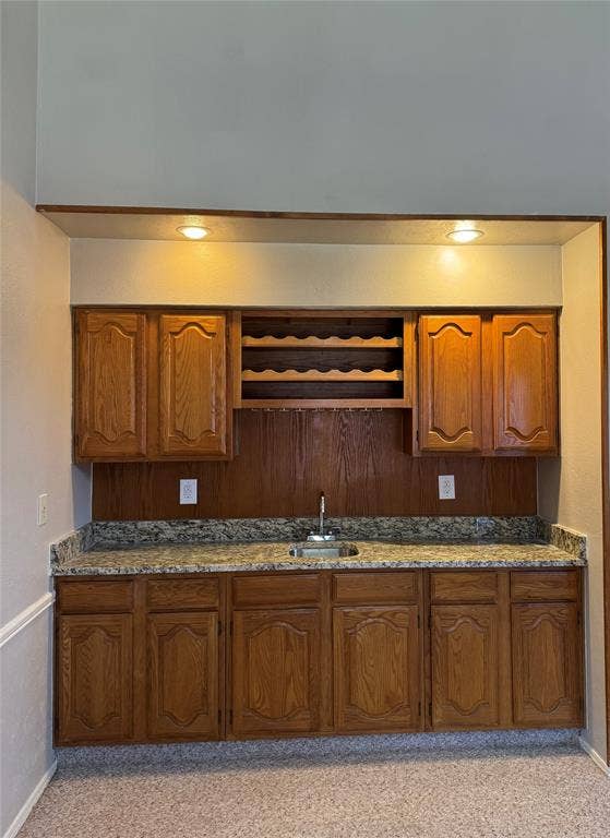 1504 Kesser Drive, Plano, TX 75025 1504 Kesser Drive, Plano, TX 75025