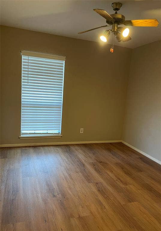 1504 Kesser Drive, Plano, TX 75025 1504 Kesser Drive, Plano, TX 75025