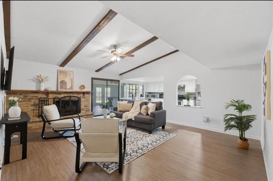 Property photo for 2213 Proctor Drive, Carrollton, TX