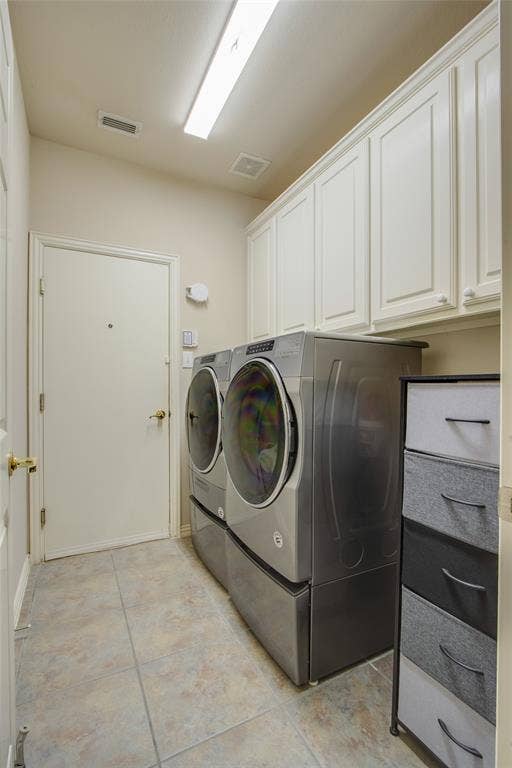 2705 Quail Cove Drive, Highland Village, TX 75077