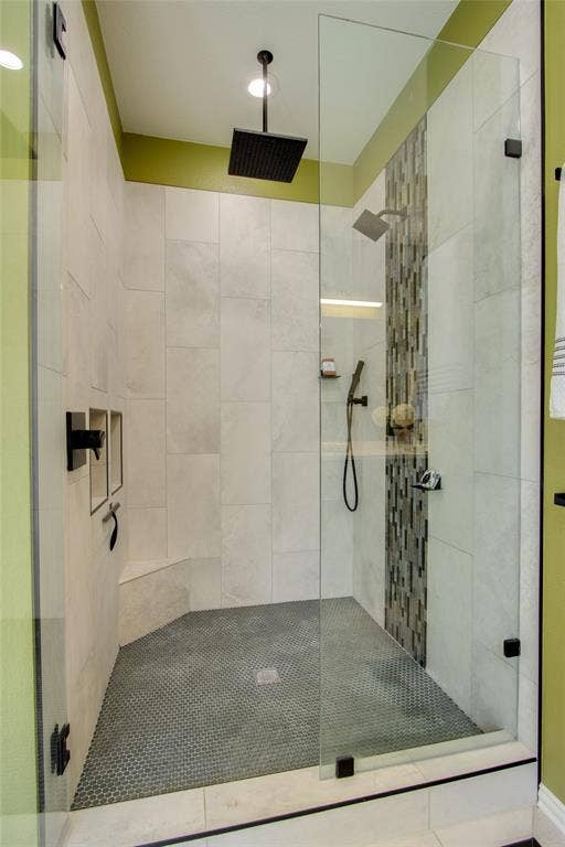 2705 Quail Cove Drive, Highland Village, TX 75077
