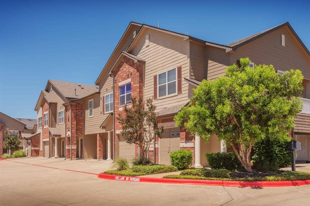 12101 Dessau Road, #0405, Austin, TX 78754 Receive up to 8 Weeks Free on all Floorplans + WIN FREE RENT FOR ONE YEAR