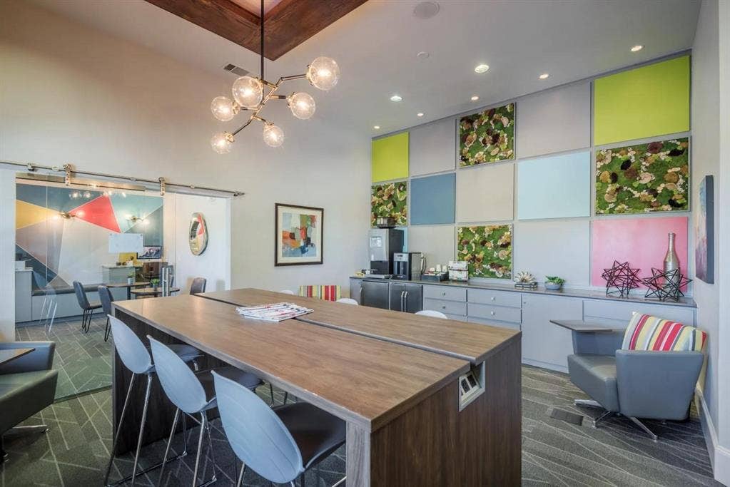 12101 Dessau Road, #0405, Austin, TX 78754 Receive up to 8 Weeks Free on all Floorplans + WIN FREE RENT FOR ONE YEAR
