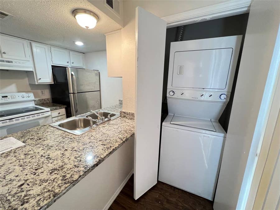 Property photo for 9520 Royal Lane, #324, Dallas, TX