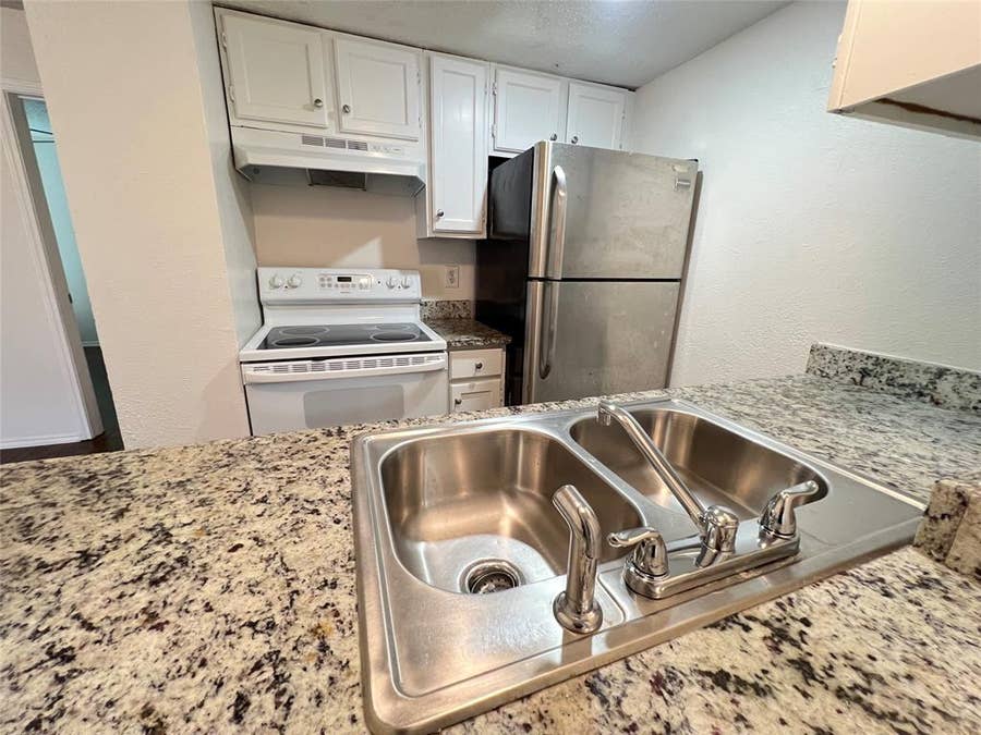 Property photo for 9520 Royal Lane, #322, Dallas, TX