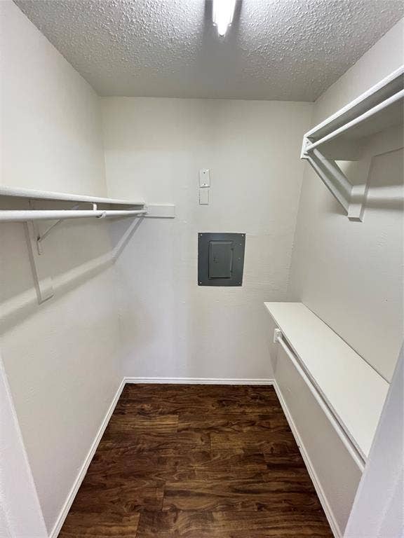9520 Royal Lane, #322, Dallas, TX 75243 9520 Royal Lane, #322, Dallas, TX 75243