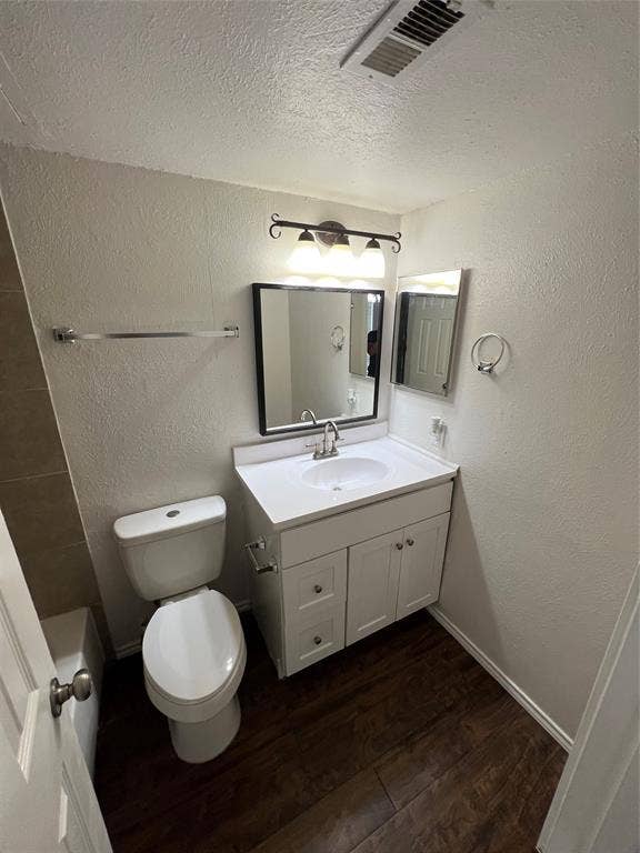 9520 Royal Lane, #322, Dallas, TX 75243 9520 Royal Lane, #322, Dallas, TX 75243
