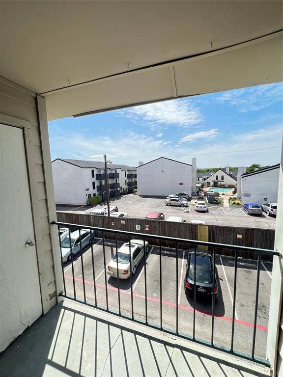 9520 Royal Lane, #322, Dallas, TX 75243 9520 Royal Lane, #322, Dallas, TX 75243