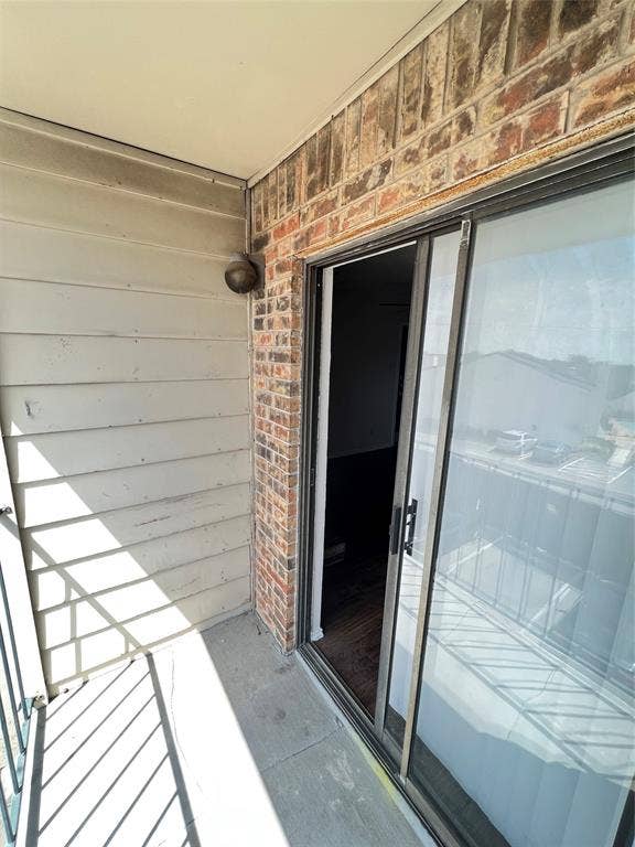 9520 Royal Lane, #322, Dallas, TX 75243 9520 Royal Lane, #322, Dallas, TX 75243