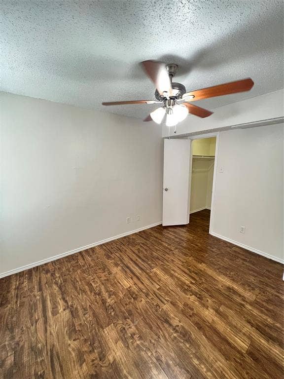 9520 Royal Lane, #322, Dallas, TX 75243 9520 Royal Lane, #322, Dallas, TX 75243