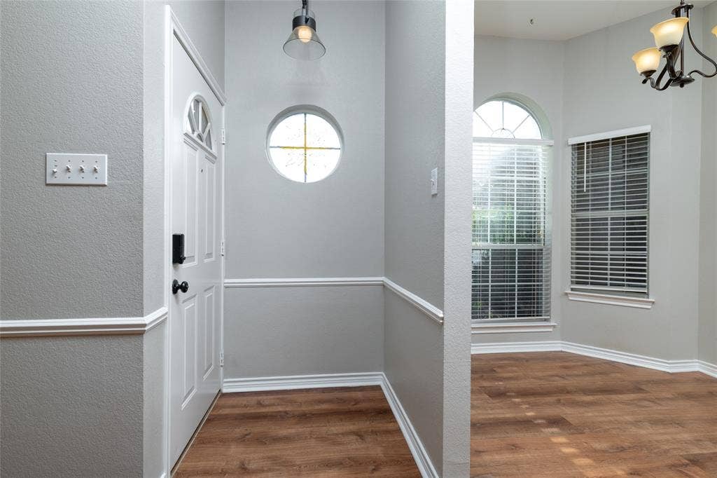 1412 S Elm Street, Weatherford, TX 76086 1412 S Elm Street, Weatherford, TX 76086