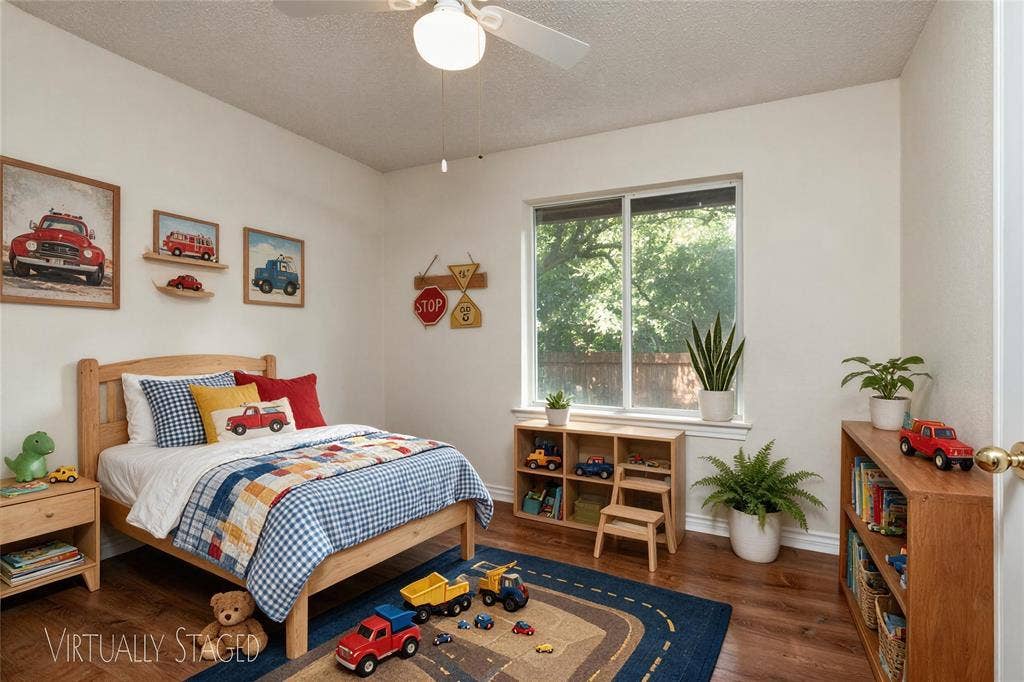 1412 S Elm Street, Weatherford, TX 76086 1412 S Elm Street, Weatherford, TX 76086