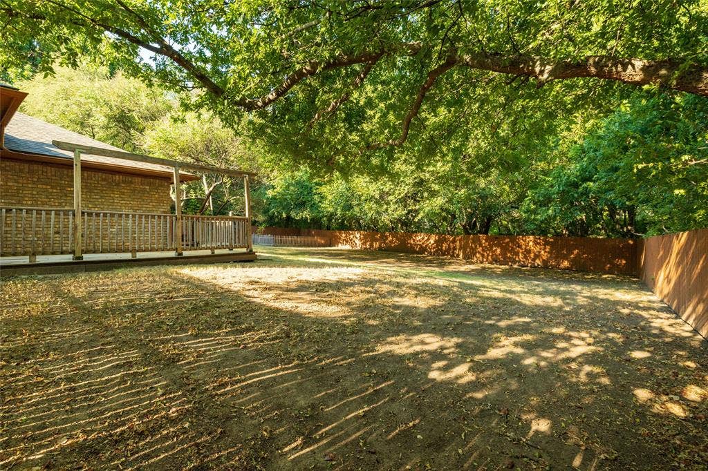 1412 S Elm Street, Weatherford, TX 76086 1412 S Elm Street, Weatherford, TX 76086