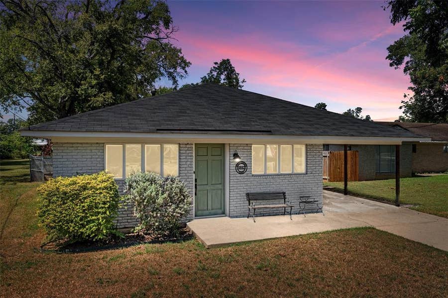 Property photo for 4842 Dixie Garden Loop, Shreveport, LA
