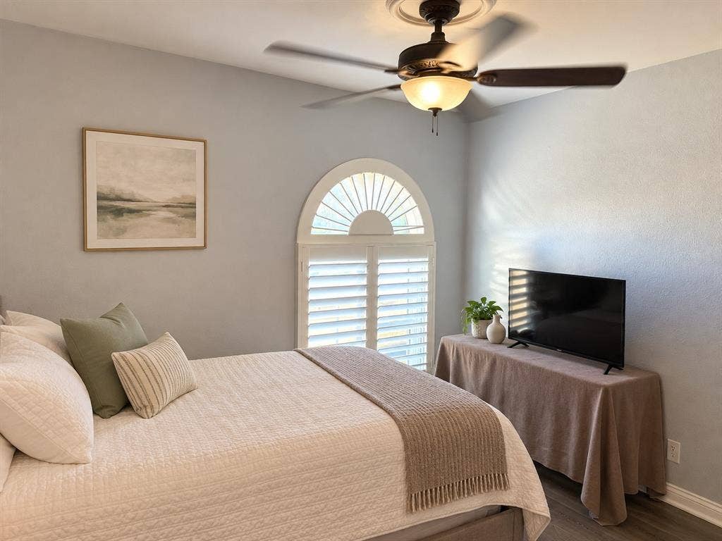 3314 Ivanhoe Lane, Garland, TX 75044 3314 Ivanhoe Lane, Garland, TX 75044