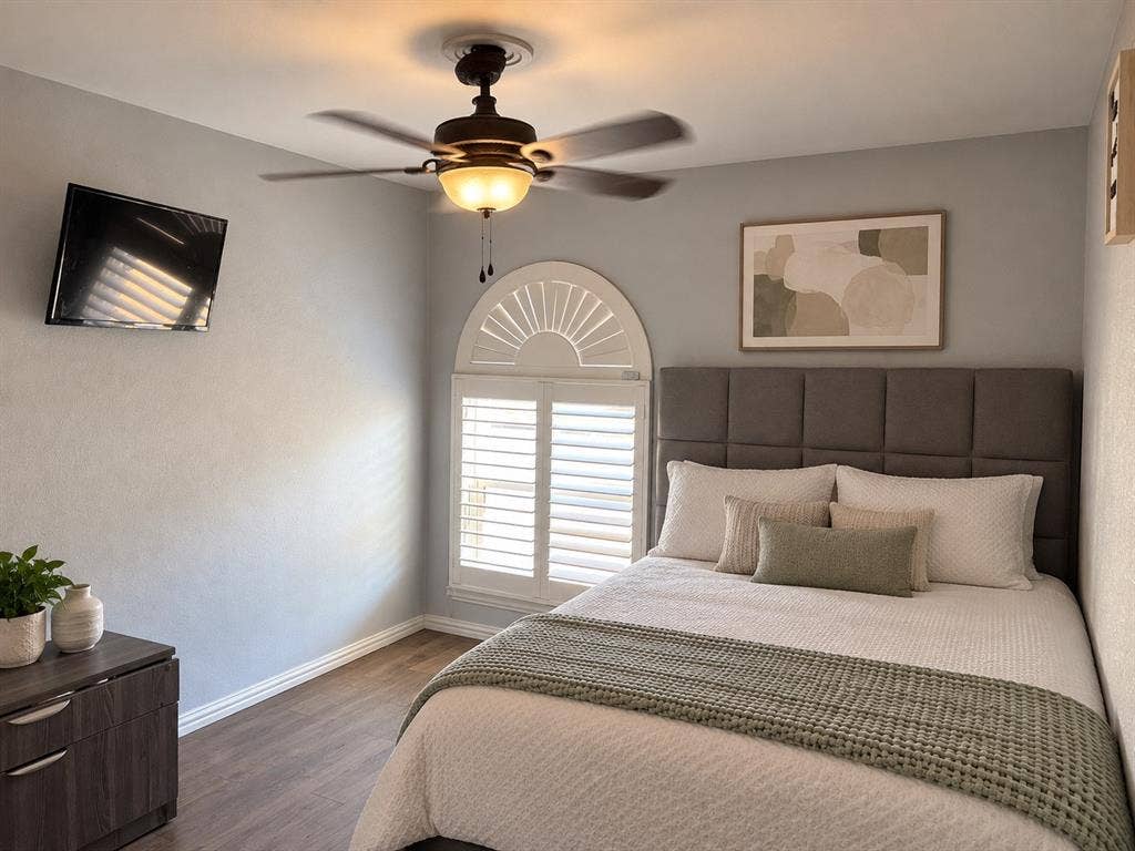 3314 Ivanhoe Lane, Garland, TX 75044 3314 Ivanhoe Lane, Garland, TX 75044