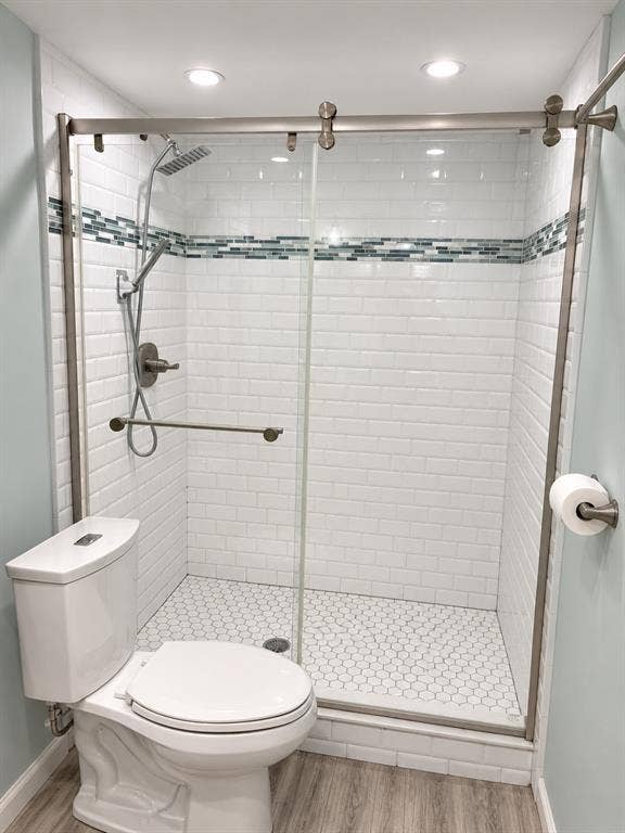 3314 Ivanhoe Lane, Garland, TX 75044 3314 Ivanhoe Lane, Garland, TX 75044