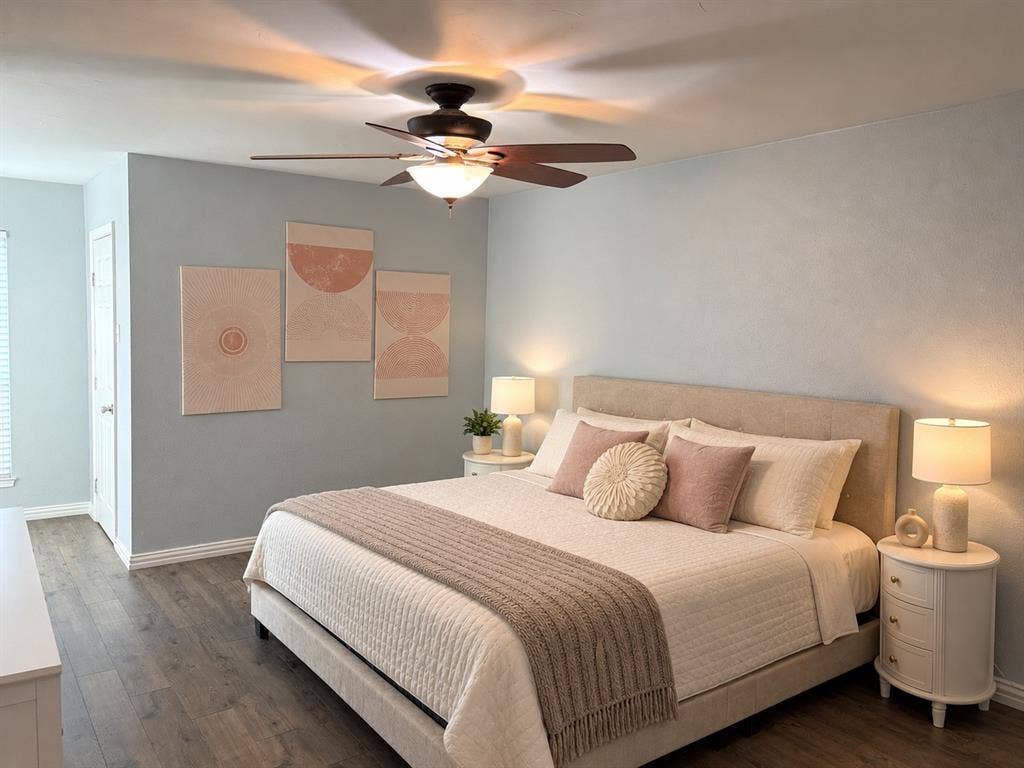 3314 Ivanhoe Lane, Garland, TX 75044 3314 Ivanhoe Lane, Garland, TX 75044