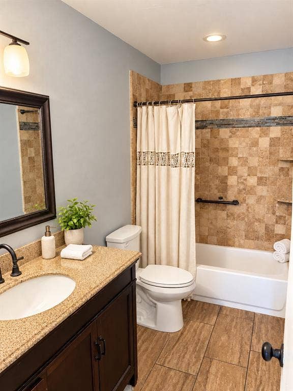 3314 Ivanhoe Lane, Garland, TX 75044 3314 Ivanhoe Lane, Garland, TX 75044