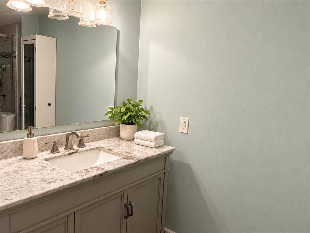 3314 Ivanhoe Lane, Garland, TX 75044 3314 Ivanhoe Lane, Garland, TX 75044