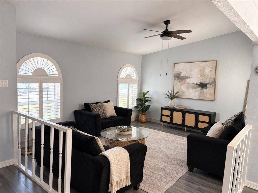 3314 Ivanhoe Lane, Garland, TX 75044 3314 Ivanhoe Lane, Garland, TX 75044