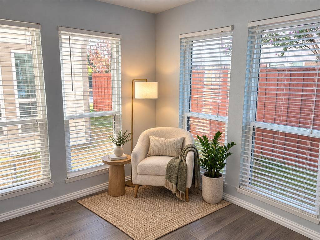 3314 Ivanhoe Lane, Garland, TX 75044 3314 Ivanhoe Lane, Garland, TX 75044
