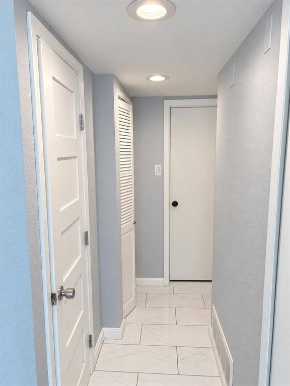 3314 Ivanhoe Lane, Garland, TX 75044 3314 Ivanhoe Lane, Garland, TX 75044