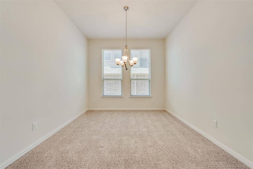 828 Sky Top Drive, Haslet, TX 76052