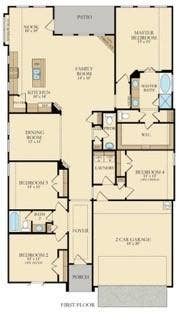 828 Sky Top Drive, Haslet, TX 76052