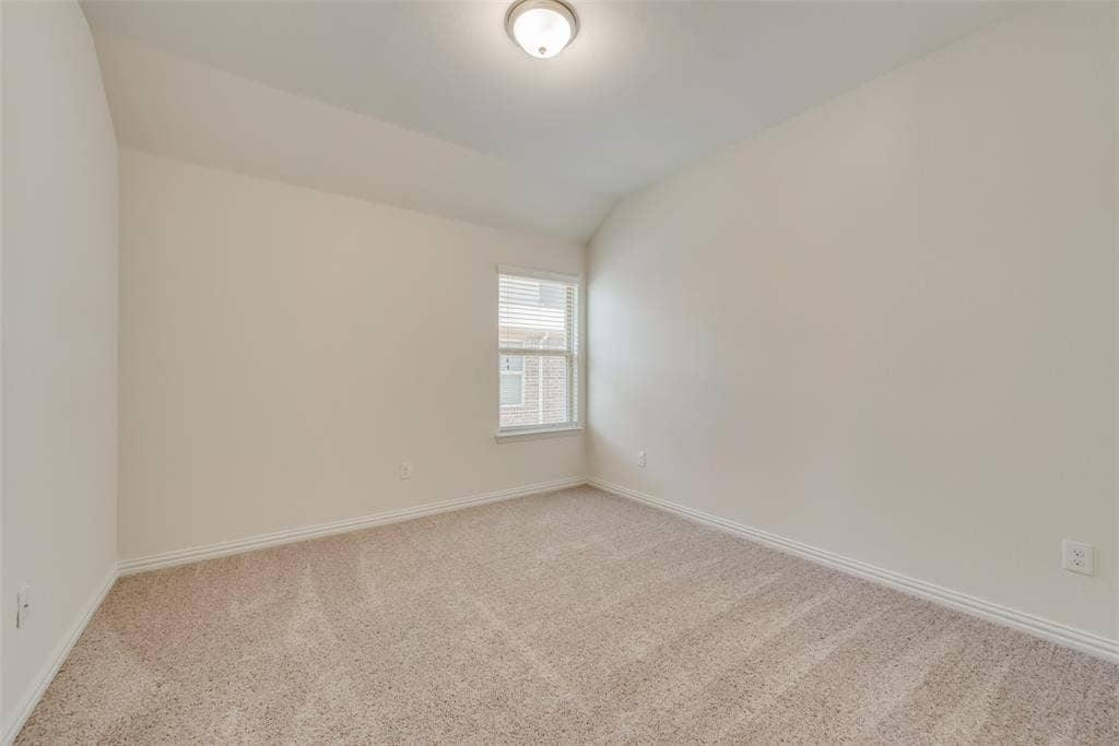 828 Sky Top Drive, Haslet, TX 76052