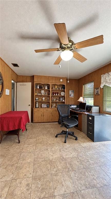 1723 Montrose Drive, Tyler, TX 75701 1723 Montrose Drive, Tyler, TX 75701