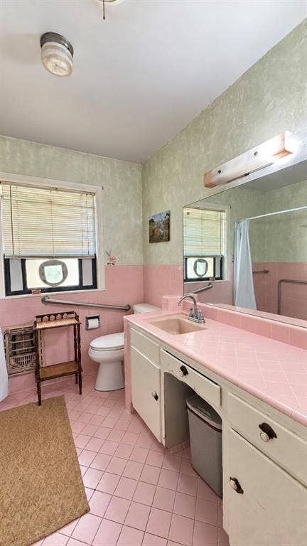 1723 Montrose Drive, Tyler, TX 75701 1723 Montrose Drive, Tyler, TX 75701