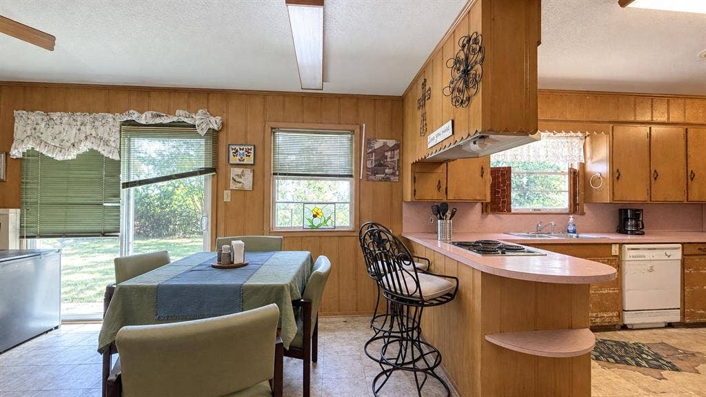 1723 Montrose Drive, Tyler, TX 75701 1723 Montrose Drive, Tyler, TX 75701