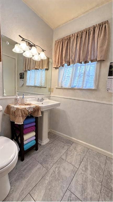 1723 Montrose Drive, Tyler, TX 75701 1723 Montrose Drive, Tyler, TX 75701