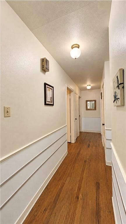 1723 Montrose Drive, Tyler, TX 75701 1723 Montrose Drive, Tyler, TX 75701