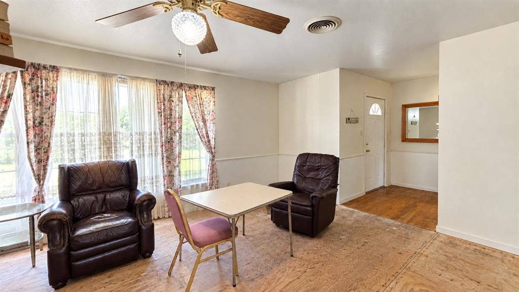 1723 Montrose Drive, Tyler, TX 75701 1723 Montrose Drive, Tyler, TX 75701