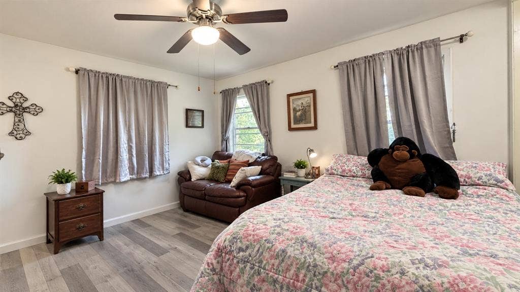 1723 Montrose Drive, Tyler, TX 75701 1723 Montrose Drive, Tyler, TX 75701