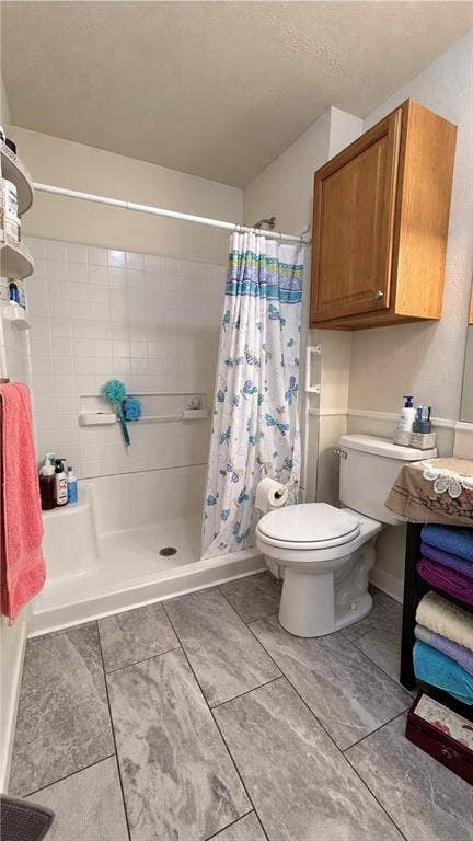 1723 Montrose Drive, Tyler, TX 75701 1723 Montrose Drive, Tyler, TX 75701