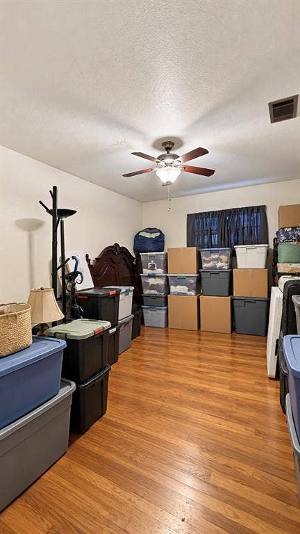 1723 Montrose Drive, Tyler, TX 75701 1723 Montrose Drive, Tyler, TX 75701