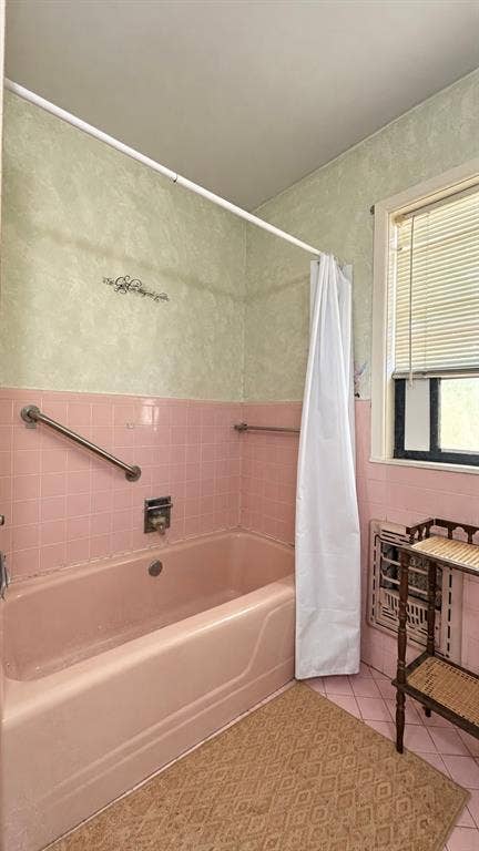 1723 Montrose Drive, Tyler, TX 75701 1723 Montrose Drive, Tyler, TX 75701