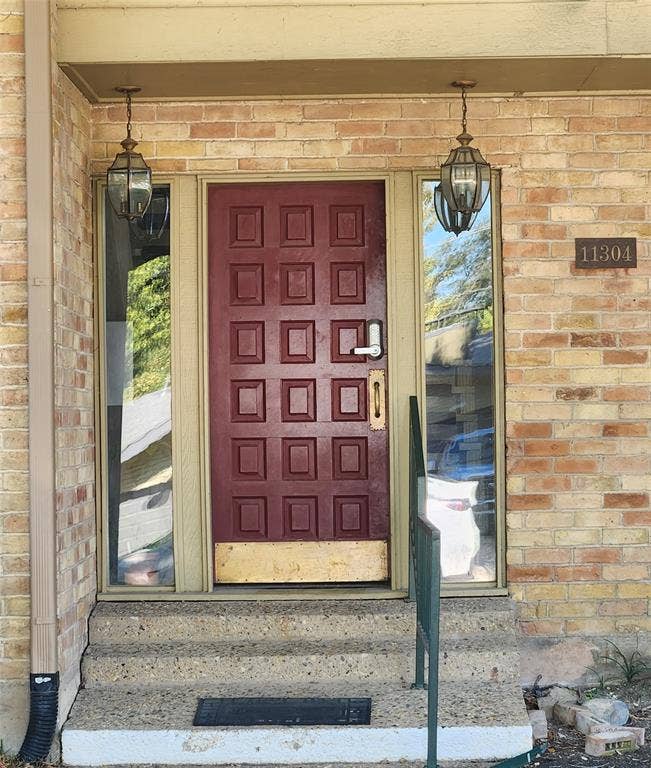 Property photo for 11304 Park Central Place, #B, Dallas, TX