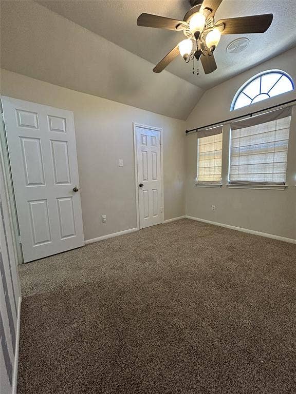 602 N River Crest, Leander, TX 78641 602 N River Crest, Leander, TX 78641