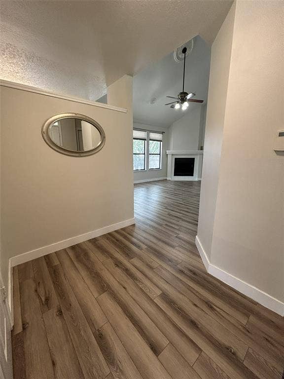 602 N River Crest, Leander, TX 78641 602 N River Crest, Leander, TX 78641