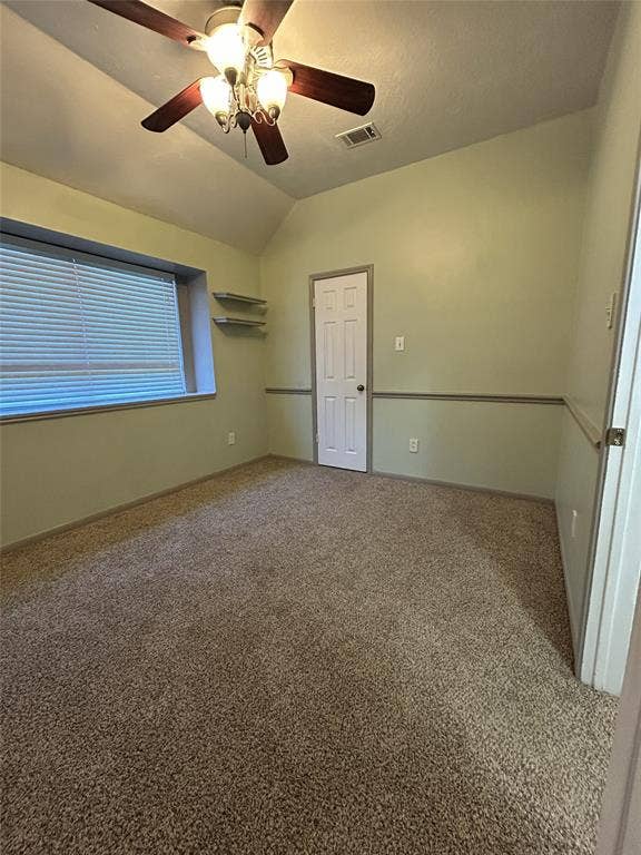 602 N River Crest, Leander, TX 78641 602 N River Crest, Leander, TX 78641