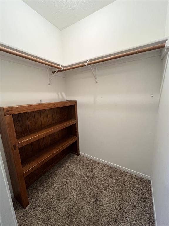 602 N River Crest, Leander, TX 78641 602 N River Crest, Leander, TX 78641